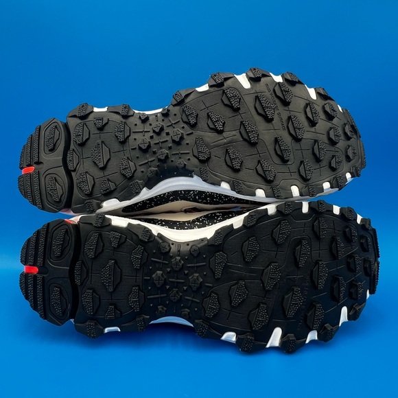 🏜️ New Men's Adidas X Sean Wotherspoon Superturf Adventure - Picture 8 of 13